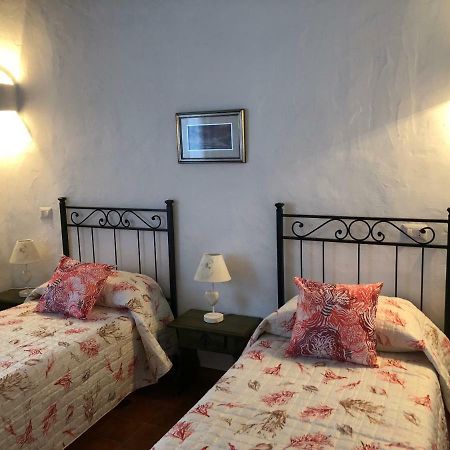 Villa Margherita Cannigione Zewnętrze zdjęcie