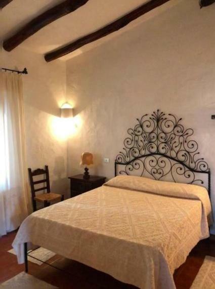 Villa Margherita Cannigione Zewnętrze zdjęcie